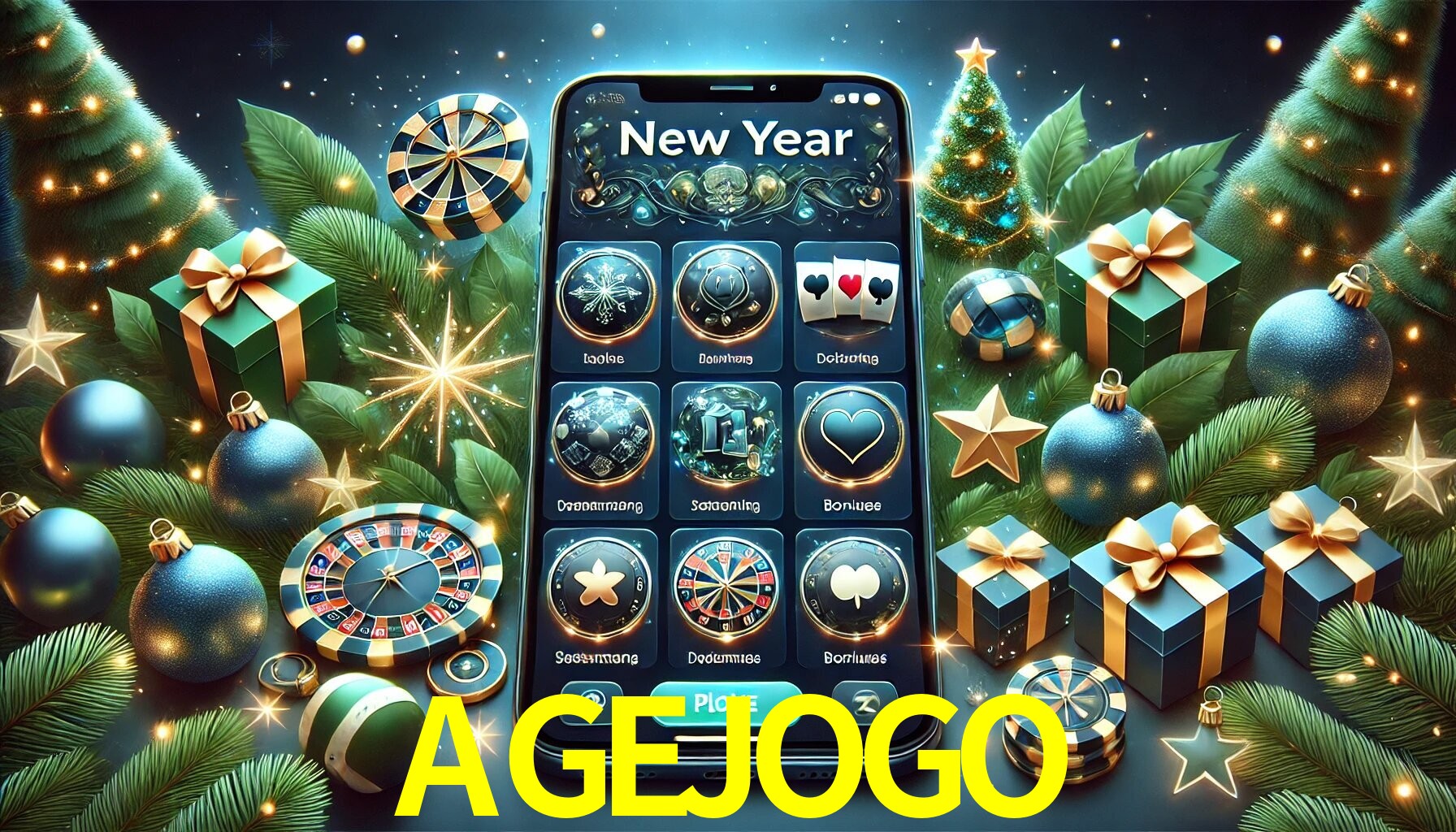 Compatibilidade do App